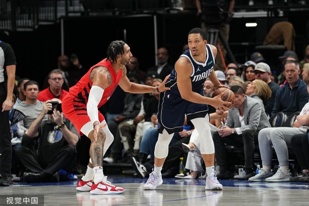 季节性流感 季节性流感