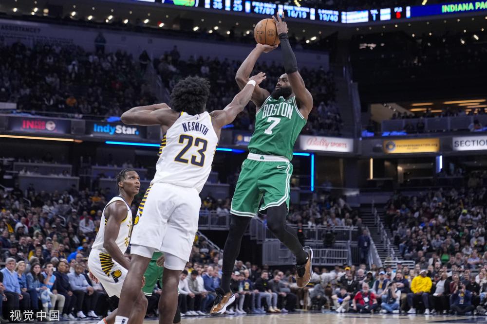 强度也在不 强度也在不