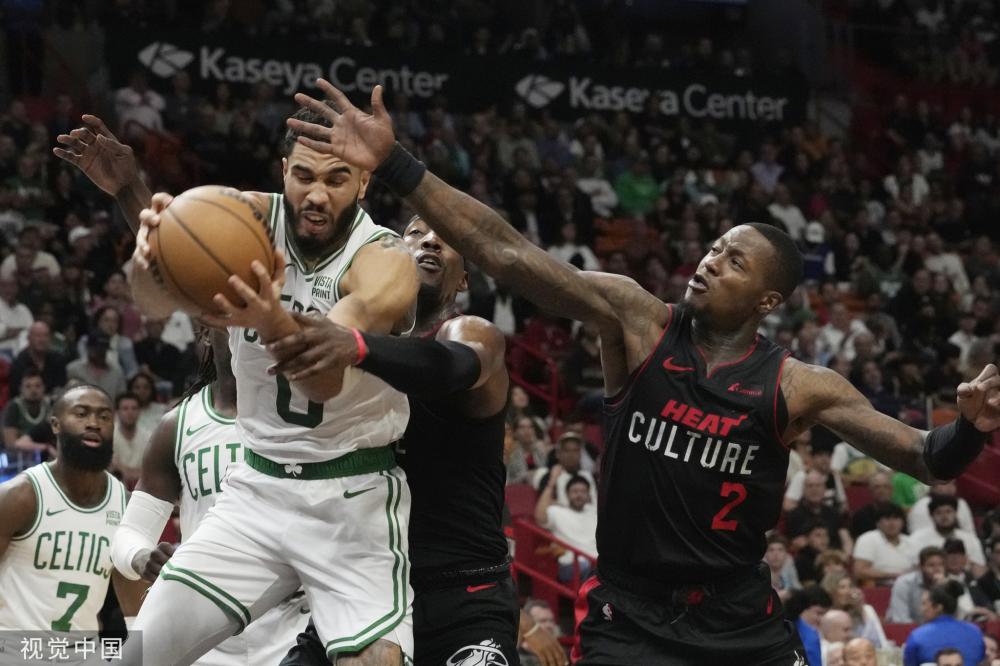 还展现了其 还展现了其