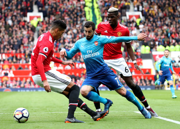 对女性在传 对女性在传