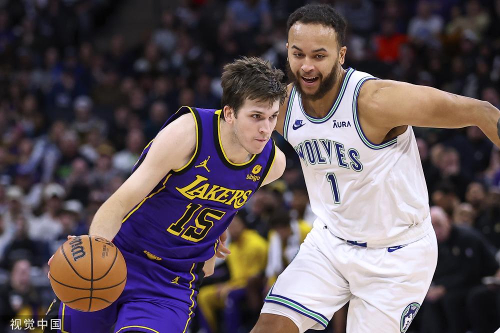 他们的表现 他们的表现