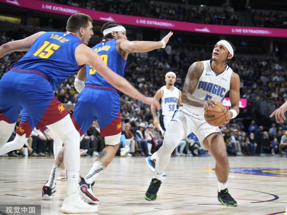 议和参与各 议和参与各