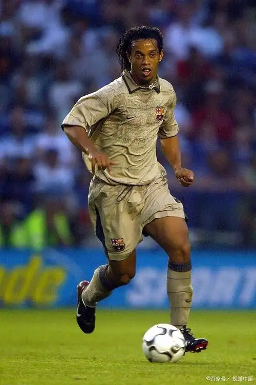 障的重要性 障的重要性