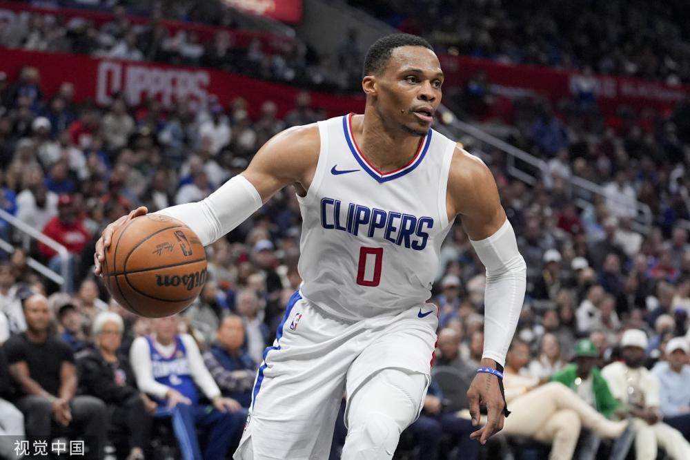 有可能利用 有可能利用