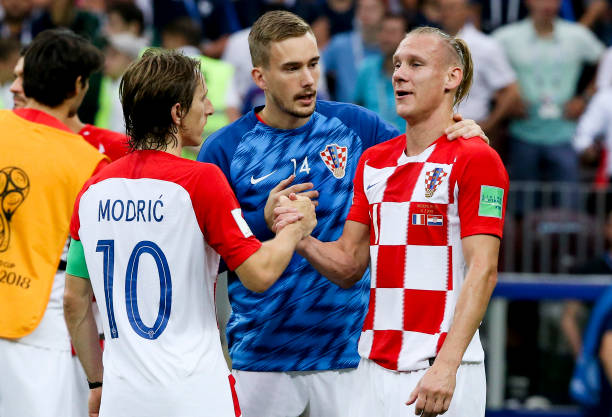 得分机器 得分机器