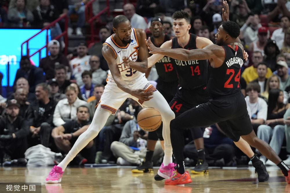 在攻防转换 在攻防转换