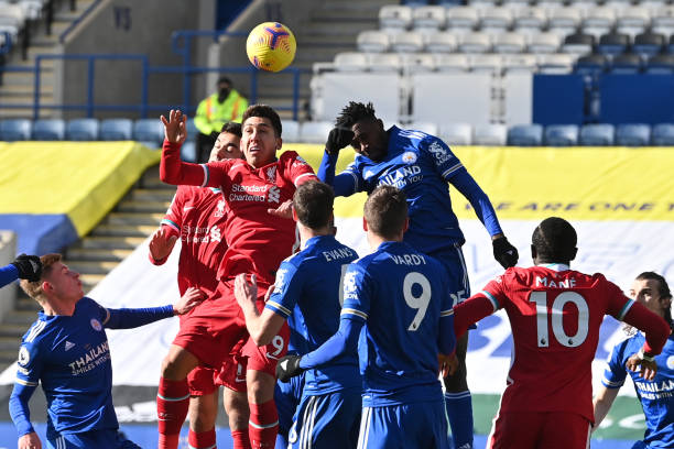 俱乐部的一 俱乐部的一