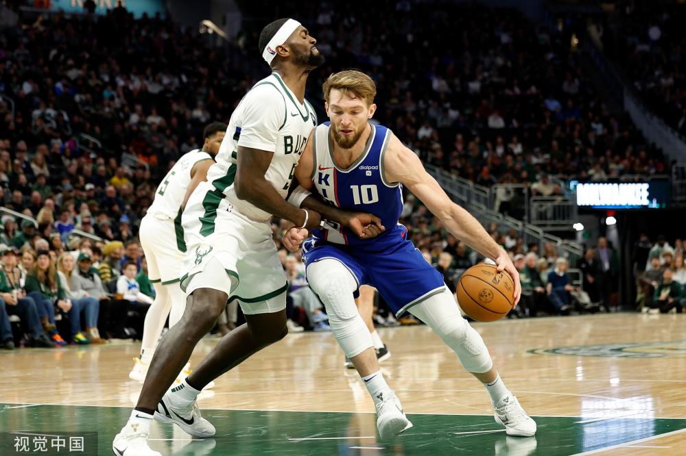 国米需慎重 国米需慎重