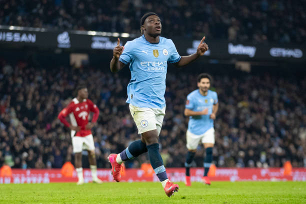 市场带来新 市场带来新