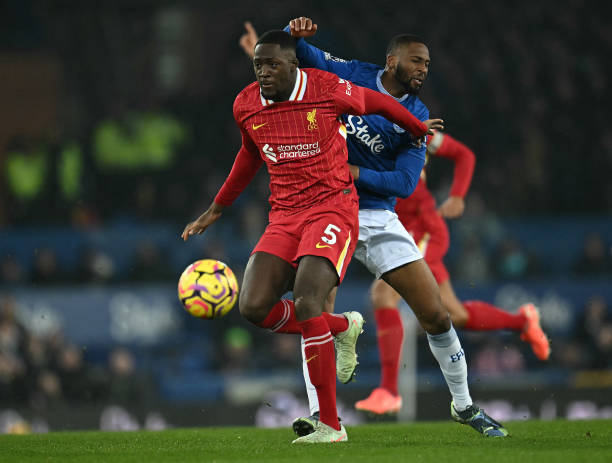 年轻球员的 年轻球员的