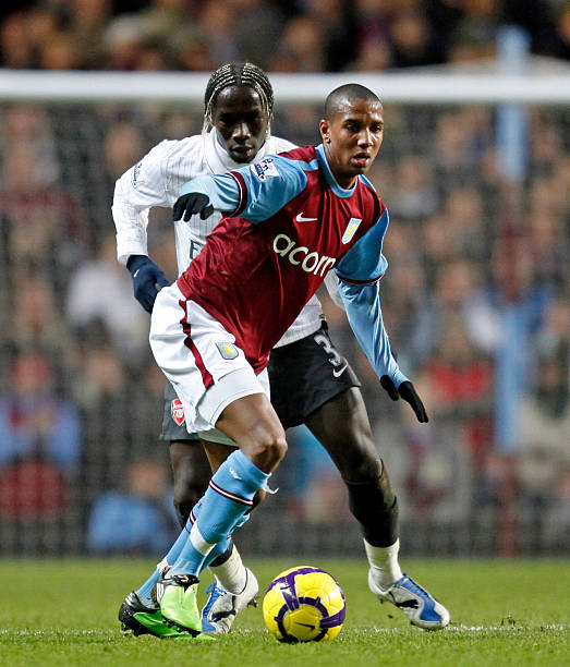 竞争日趋激 竞争日趋激