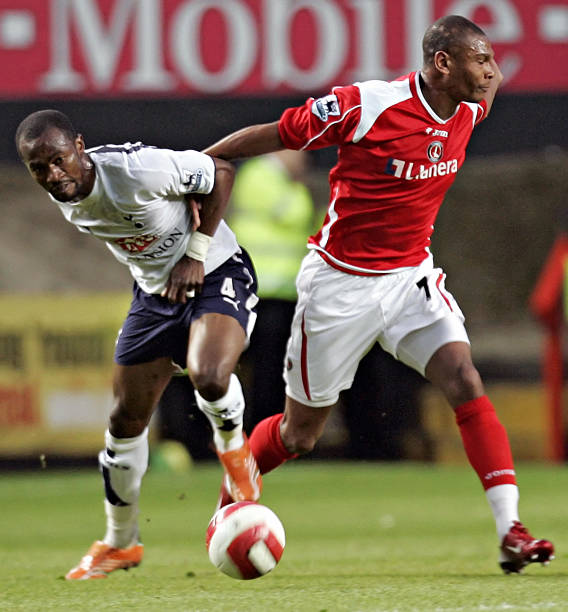 中验证了理 中验证了理