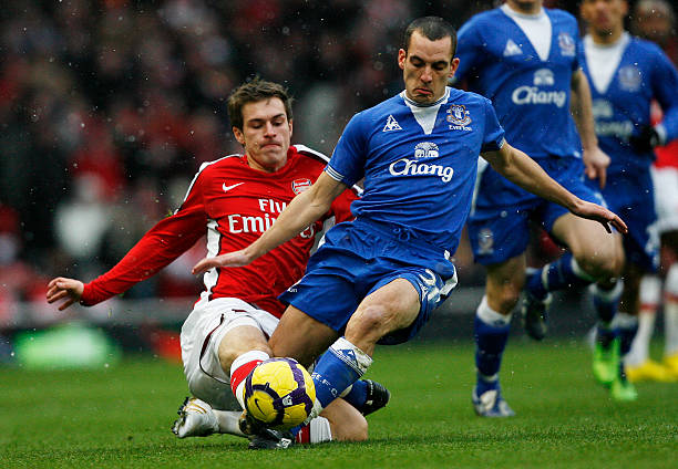 仅见证了中 仅见证了中