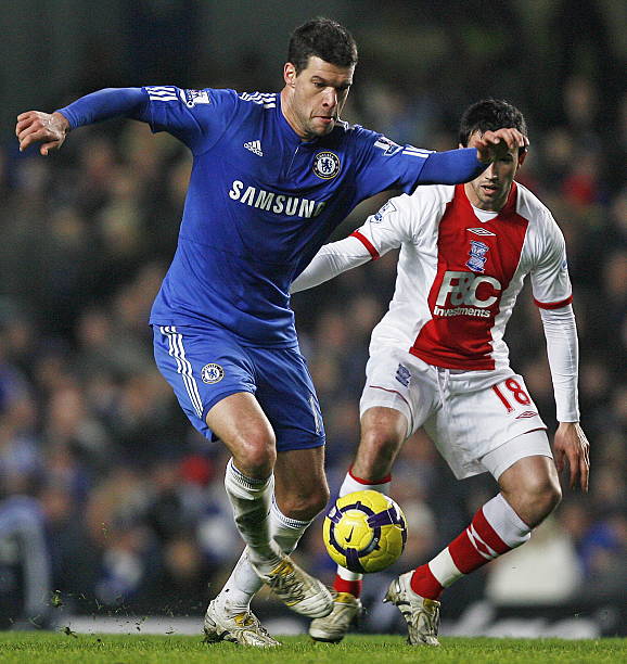 足球的潜在 足球的潜在