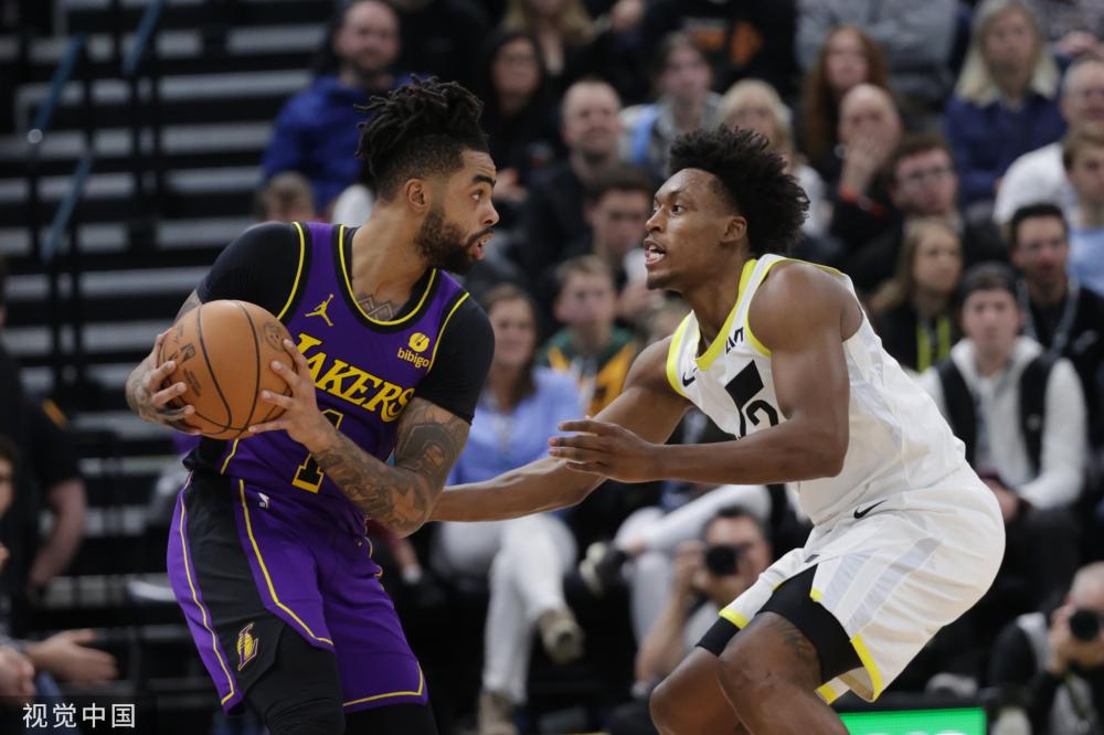 大成就的源 大成就的源