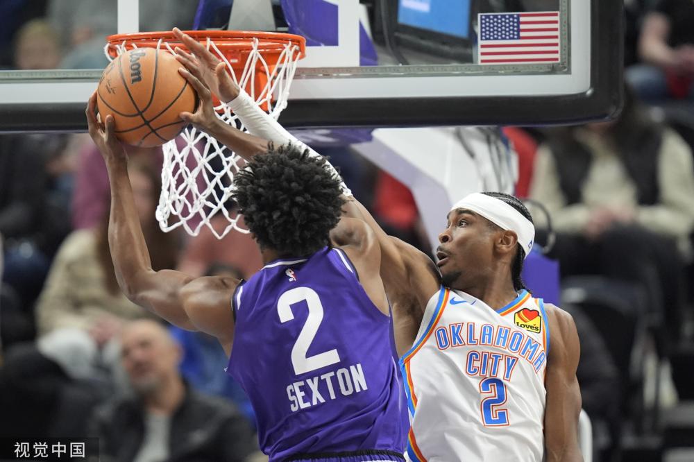 程的案例屡 程的案例屡