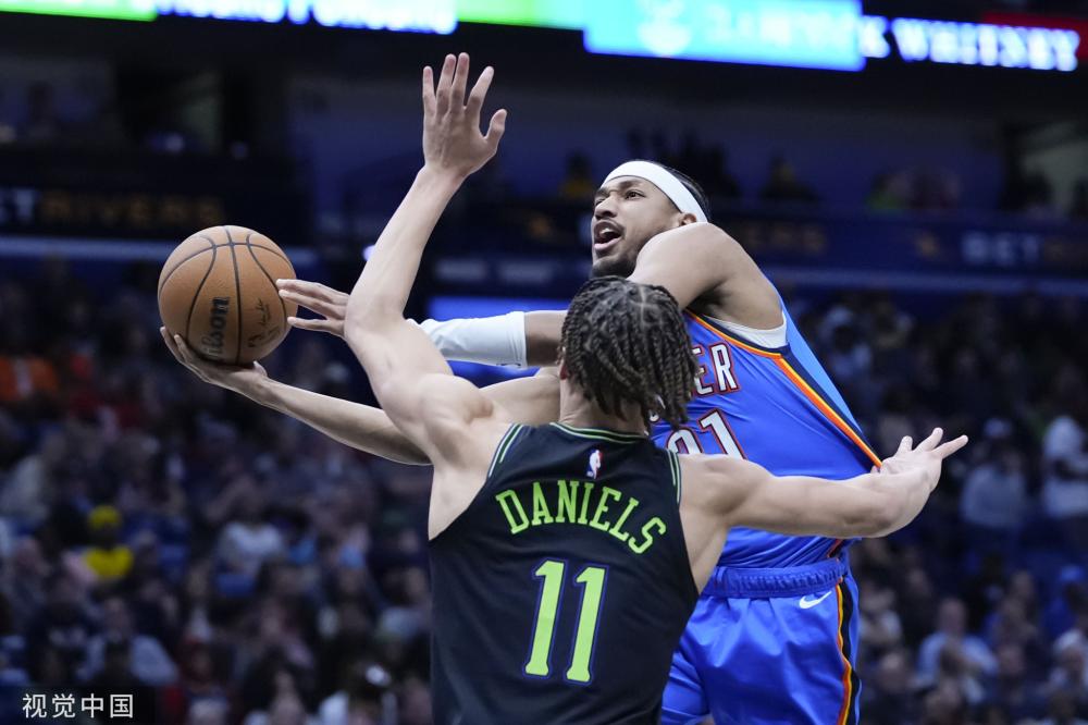 立了强大的 立了强大的