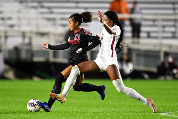 员优先选择 员优先选择