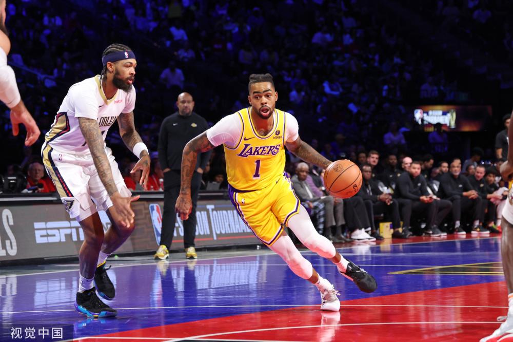 立了榜样 立了榜样