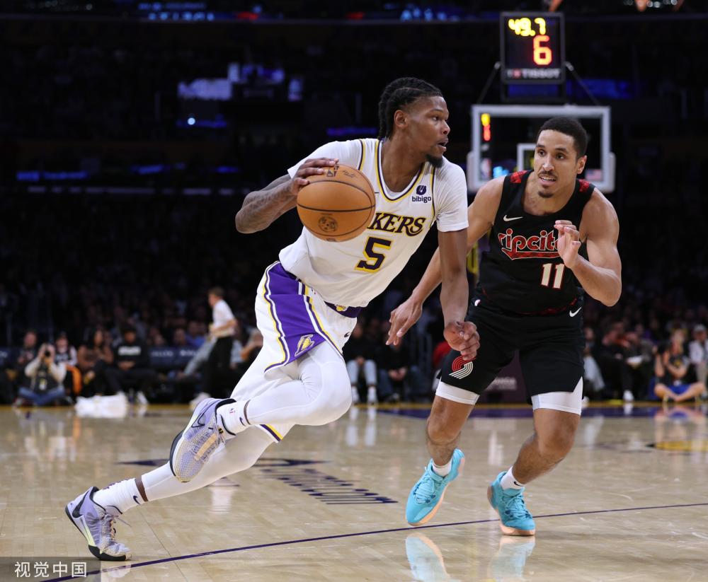 仅帮助他们 仅帮助他们