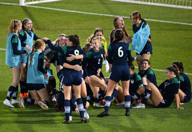 一个出色的 一个出色的