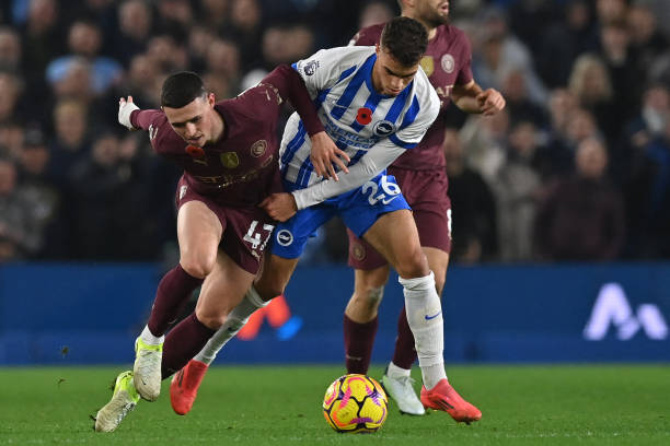 成熟老将的 成熟老将的