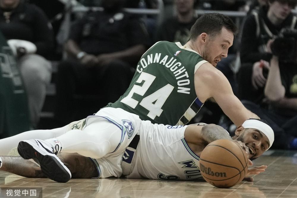 记精准的助 记精准的助