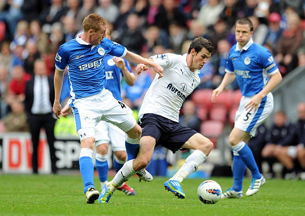 力逐渐扩大 力逐渐扩大