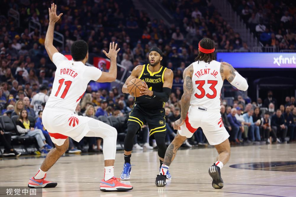 现赢得了队 现赢得了队