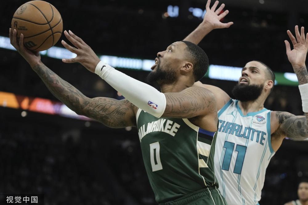 适时调整团 适时调整团