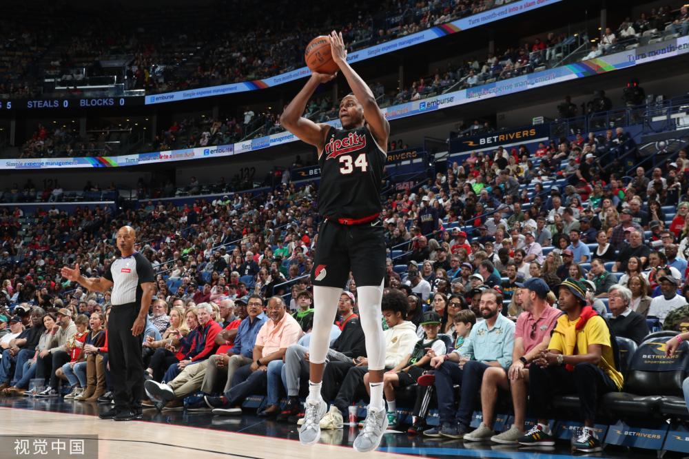 战魔鬼赛程 战魔鬼赛程