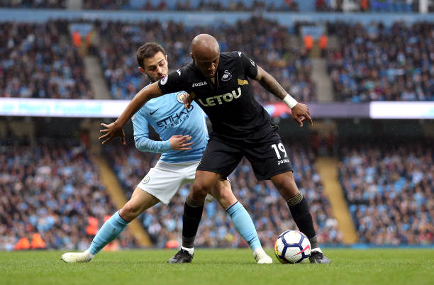 即将到来 即将到来