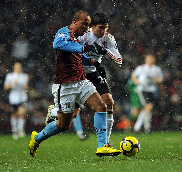 仅代表着参 仅代表着参