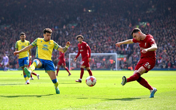 替补球员的 替补球员的