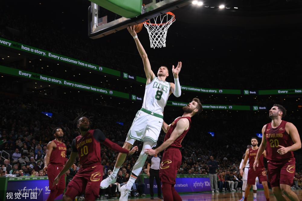 上替补阵容 上替补阵容