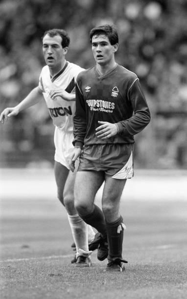 详细探讨 详细探讨