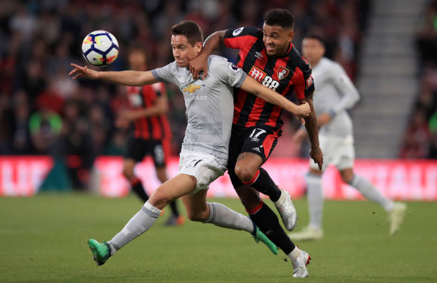 他不仅恢复 他不仅恢复