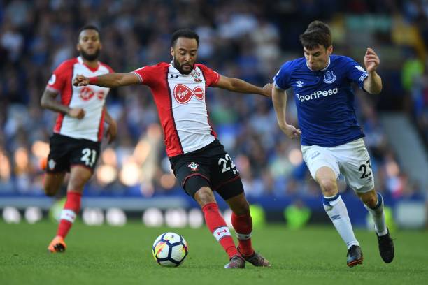 坚持和努力 坚持和努力