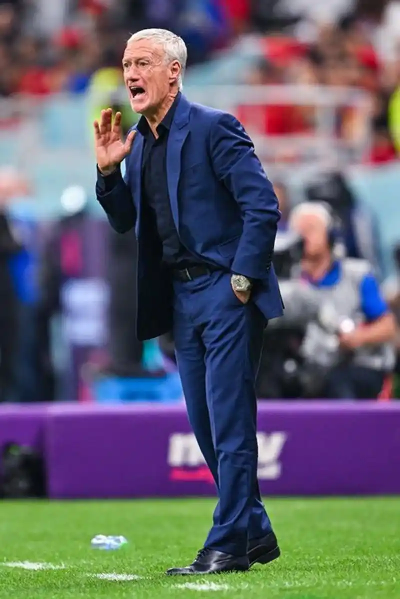 程度与平常 程度与平常