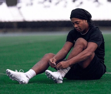 王昶能够快 王昶能够快