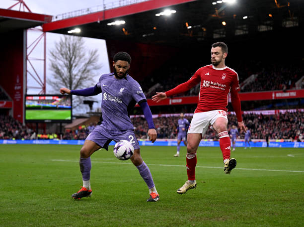 仅仅局限于 仅仅局限于