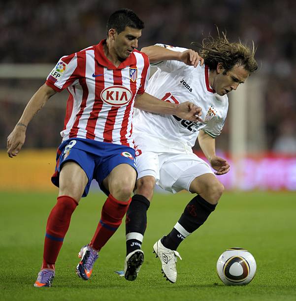 双料路径 双料路径