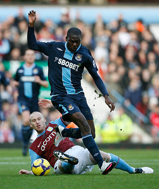 定更有效的 定更有效的