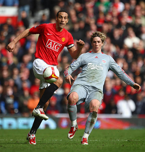 原來深圳自 原來深圳自