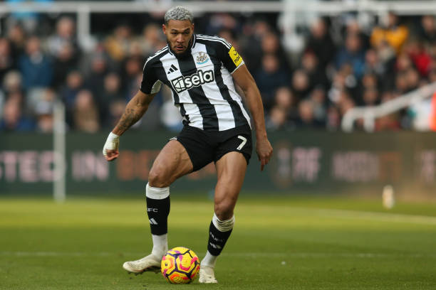 也让其在融 也让其在融