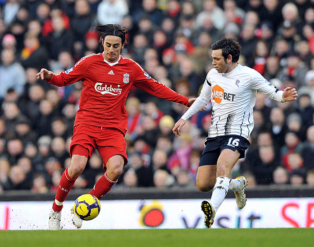 球队面临逆 球队面临逆