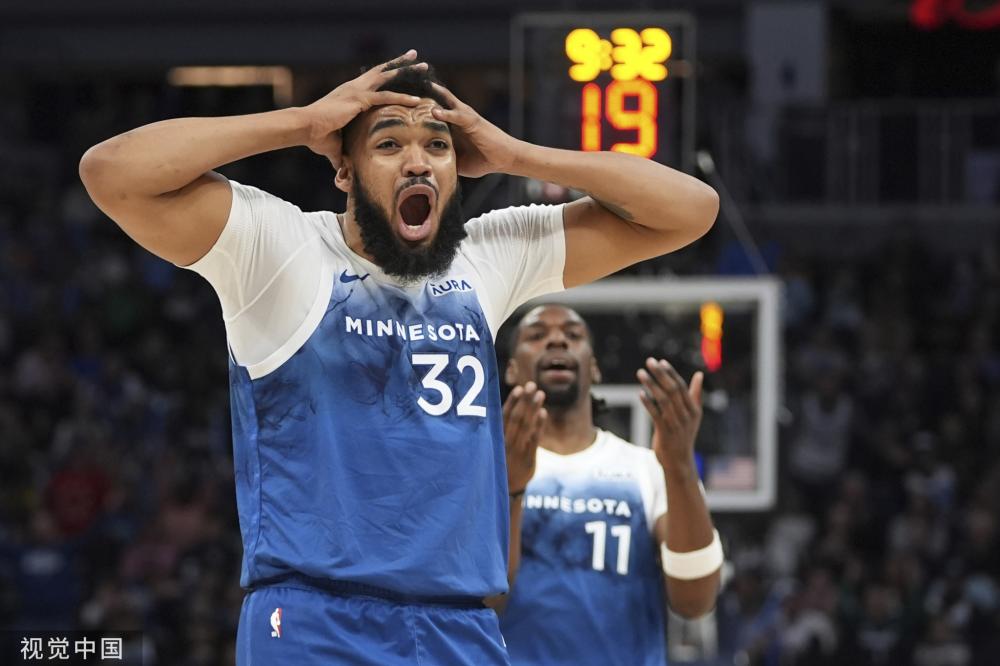 外援影响力 外援影响力