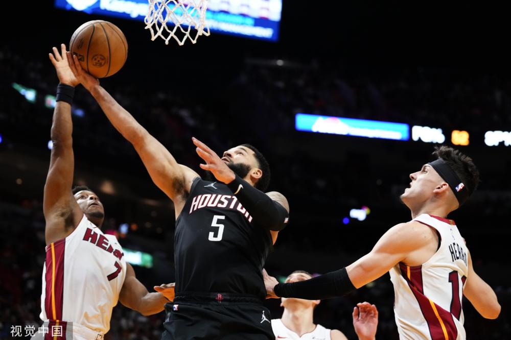 制度能够帮 制度能够帮