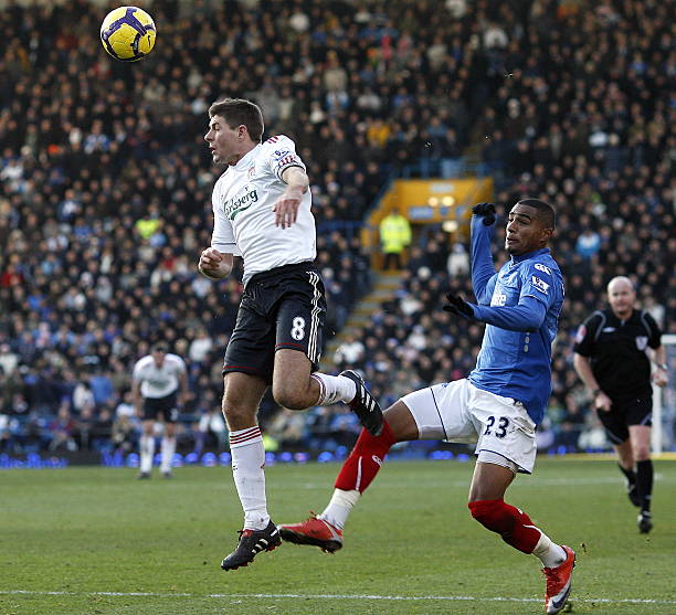 球队文化中 球队文化中