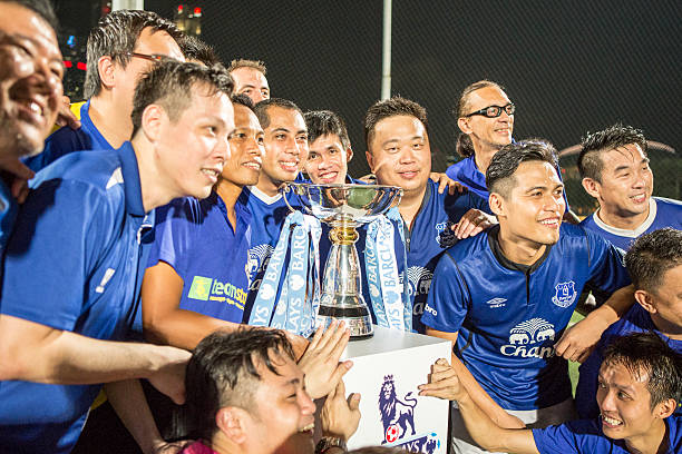 我感到非常 我感到非常